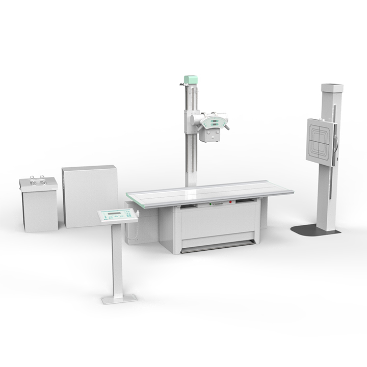 拍片機(jī)如何選擇?