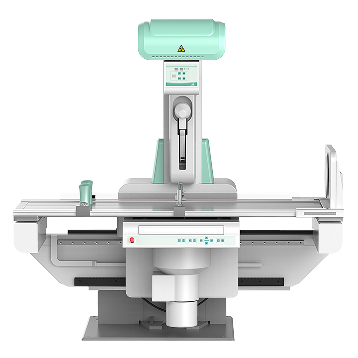 動(dòng)態(tài)DR價(jià)格,國(guó)產(chǎn)品牌哪家好?