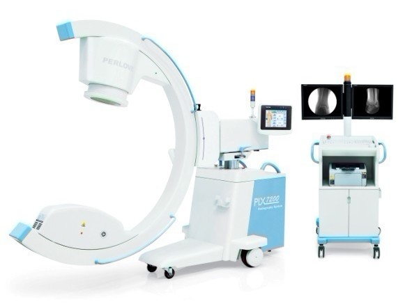 國內專用移動三維c形臂廠家哪家好?