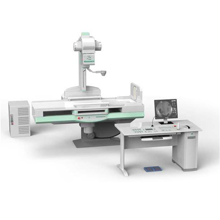 數字胃腸機檢查哪些?哪家好?