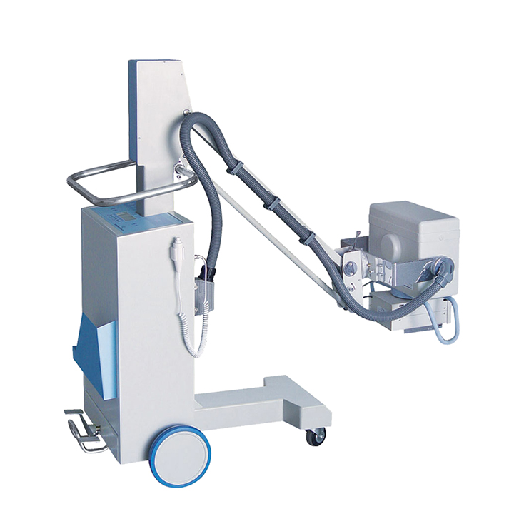 床邊機怎么使用，具體步驟有哪些？