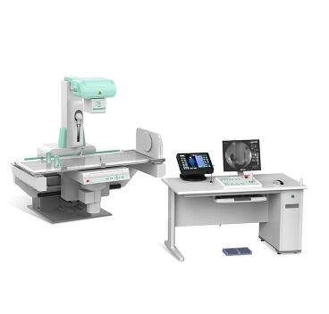 數字胃腸機銷售商家有哪些?