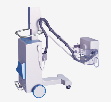 床邊拍片機如何正確操作，有哪些注意事項？