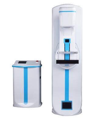 高頻鉬靶乳腺X射線機相比其他檢查方法，有什么優(yōu)勢