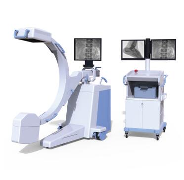 C形臂的曝光方式有哪幾種,怎么做好防護措施？