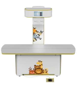 寵物拍片用dr有什么好處？?jī)r(jià)格貴在哪里