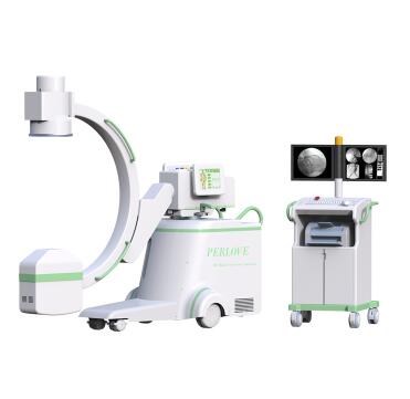 c形臂x射線機主要用途是什么，哪個品牌好？