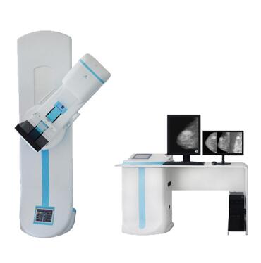 乳腺鉬靶適合什么年齡女性檢查?有什么優(yōu)勢