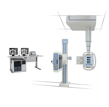 懸吊式dr與平板dr有什么區(qū)別,哪種好?