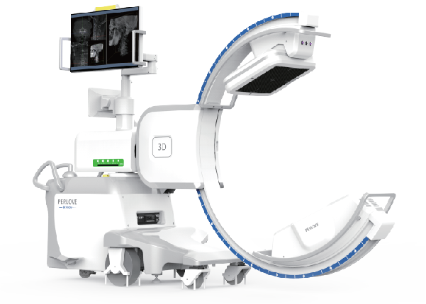骨科C形臂檢查什么?一臺多少錢