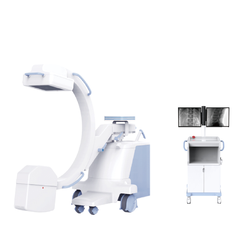 移動平板C形臂有哪些優(yōu)勢?哪個品牌好