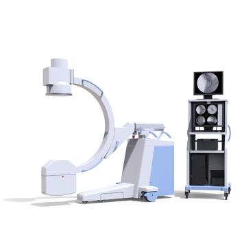 影增小C應用在哪些方面？有什么優勢