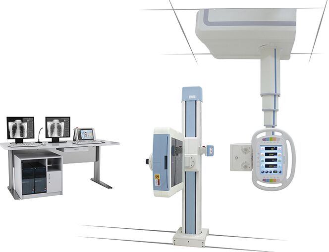 什么是懸吊dr?懸吊dr優(yōu)勢(shì)特點(diǎn)介紹