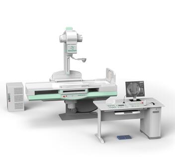 數(shù)字胃腸機檢查什么？檢查好嗎？