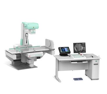 什么是數(shù)字胃腸機?與胃鏡的區(qū)別之處