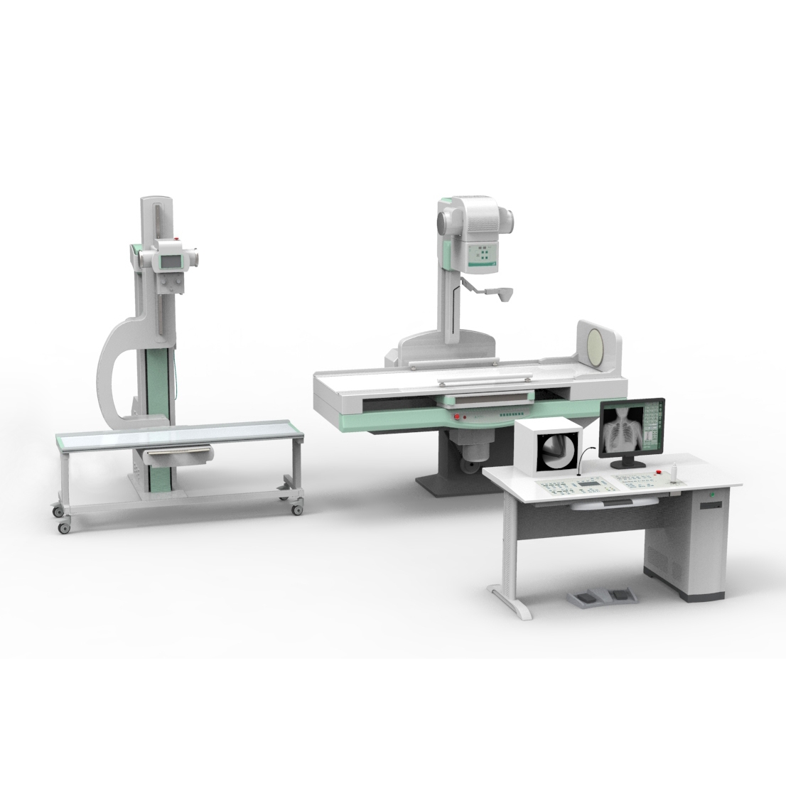 胃鏡檢查多久做一次?做胃鏡好還是數字胃腸機造影好?