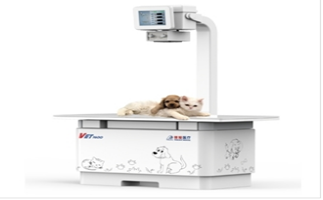 寵物體檢項目大概有哪些,每項體檢項目的作用是什么