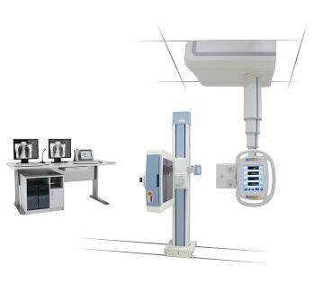 DR分為哪幾種?懸吊dr有何優(yōu)勢(shì)