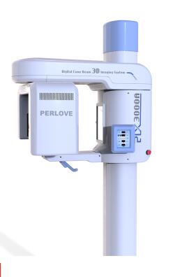 怎么采購一臺優質的口腔CBCT,重點看哪些要素?