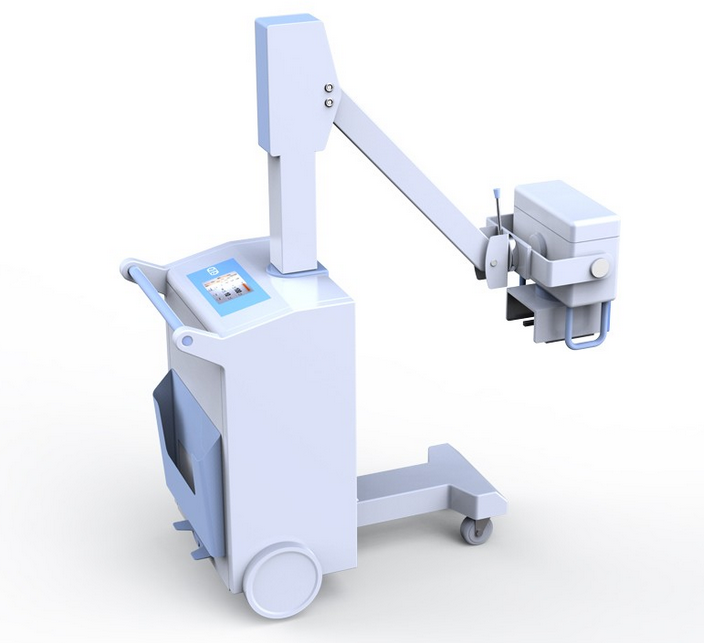 床邊X光機(jī)是什么?床邊X光機(jī)優(yōu)勢特點(diǎn)介紹