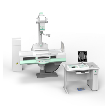 動態(tài)dr為什么會受歡迎?你知道嗎