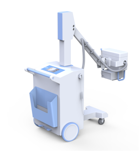 床邊X光機(jī)拍片更方便？普通患者可以進(jìn)行床邊拍片嗎？