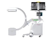 移動式C臂主要臨床應用場景有哪些?