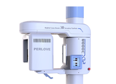 口腔CT主要特點有哪些，可以用于哪些口腔治療呢？