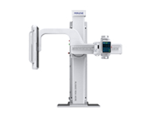 動態DR應用后帶來哪些優勢,你知道嗎?