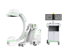 什么是介入中C?介入中C臨床應用及優勢特點介紹