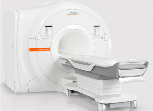 醫(yī)院拍片設(shè)備有哪些種類:X光/超聲/磁共振/核醫(yī)學(xué)