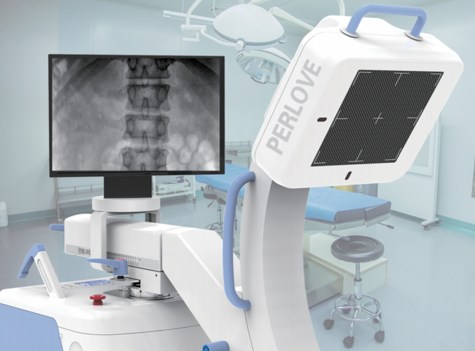 醫(yī)用X光機(jī)報(bào)廢條件的相關(guān)規(guī)定和廠家建議