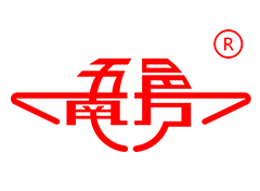 安康公司注冊|安康代理記賬|安康公司變更|安康公司注銷代辦公司LOGO