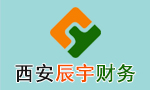 專業的公司注冊代理可以提供哪些服務？