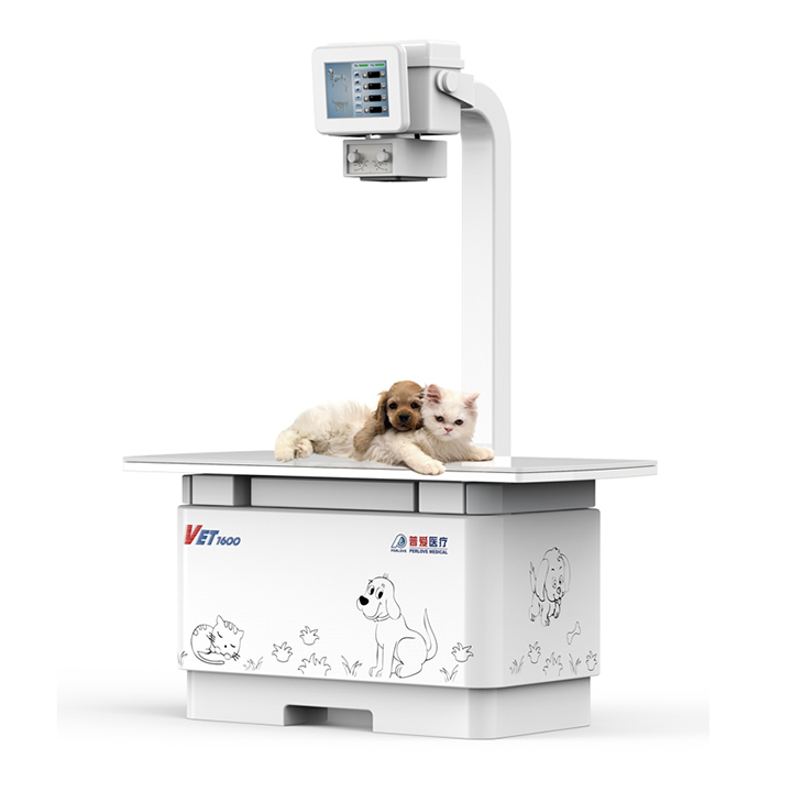 動物x光拍片機 動物x光拍片機