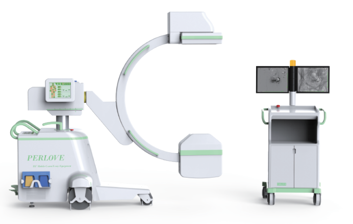 介入c臂機 介入c臂機