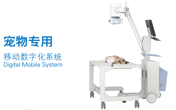 普愛醫療品牌寵物dr 普愛醫療品牌寵物dr