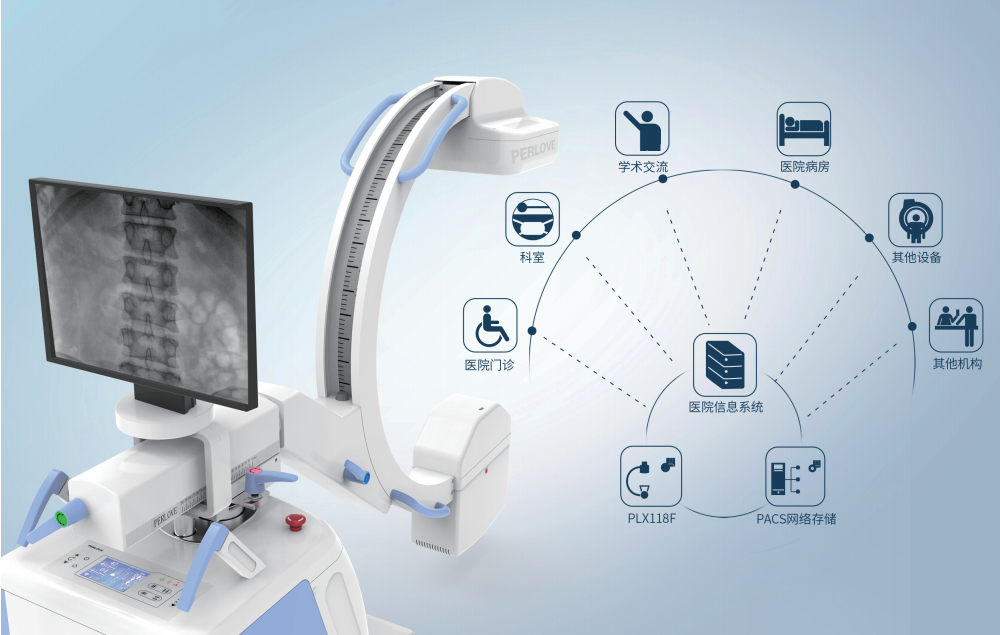國產(chǎn)C形臂 國產(chǎn)C形臂