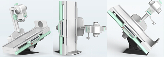 數(shù)字胃腸機(jī) 數(shù)字胃腸機(jī)
