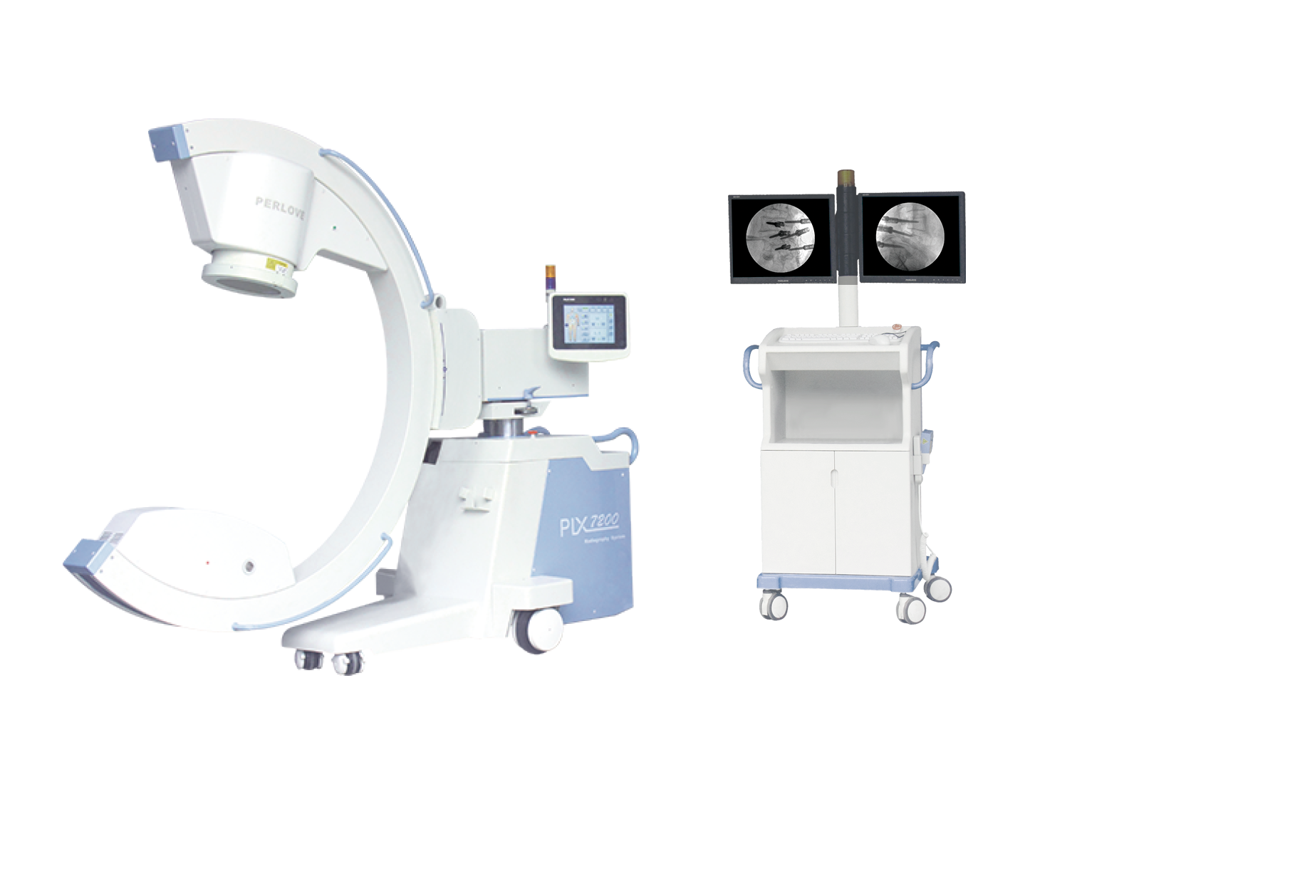 中C臂機 中C臂機