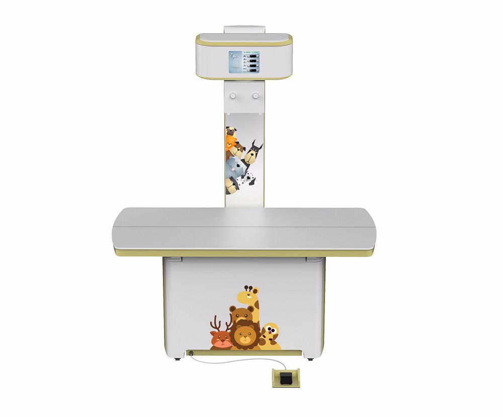 寵物拍片DR 寵物拍片DR