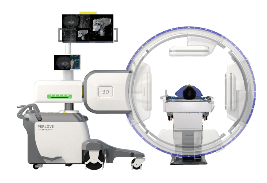 等中心設計 等中心設計