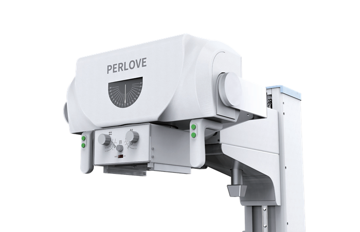 PLX5300移動DR——大功率 PLX5300移動DR——大功率